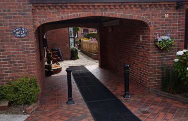 Cherry Tree Cottage - Foto 3