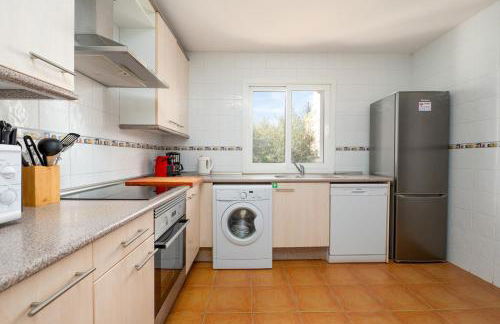 Villa Sofia - Foto 25