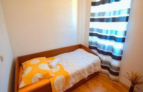 Apartments Ivanka - Foto 13