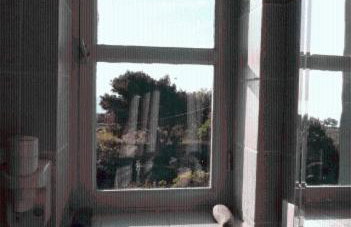 Molyvos Manor - Foto 51