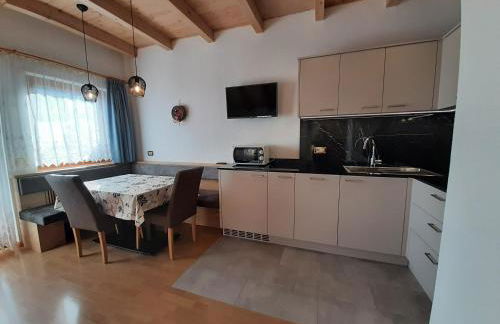 Apartments Lasteis - Photo 12