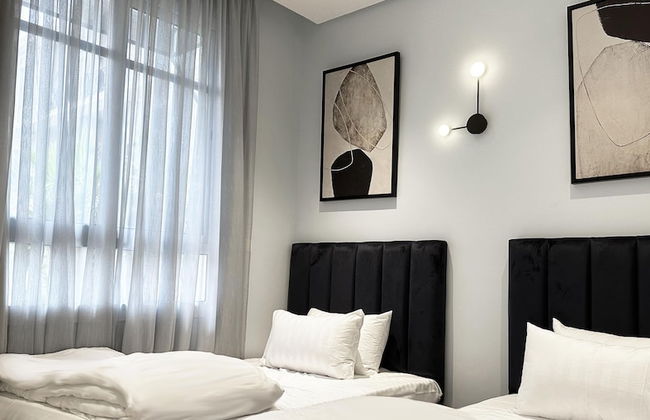 Kease Ar Rabi I-4 Royal touch AG34 - Photo 2