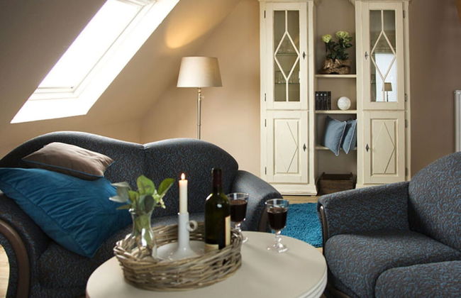 Dandelion Modern Retreat - Foto 5