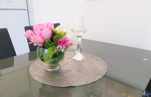 Apartments Blu Mare - Foto 29