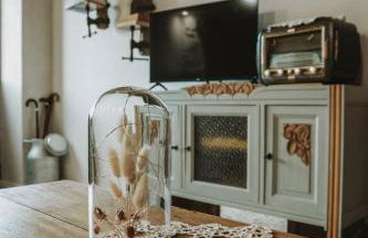 Chez Fanfan - Foto 12