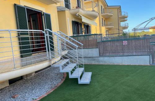 Residenza Punta Acquabella - Photo 12