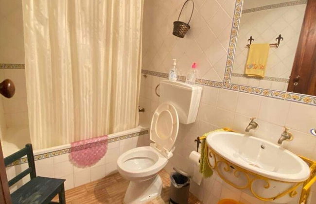 Serra do Caldeir o Private Pool Villa - Foto 77