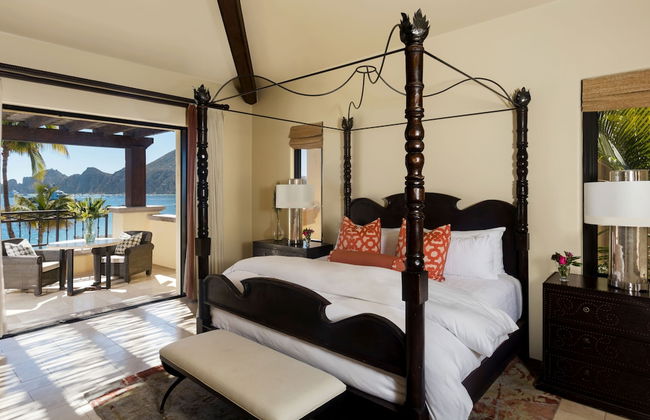 Hacienda Beach Club & Residences - Photo 19