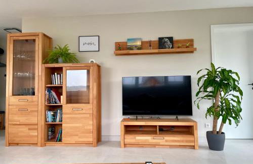 Villa Auenland - Foto 38