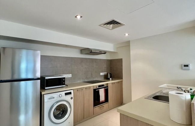 Aphrodite Plaza - Foto 48