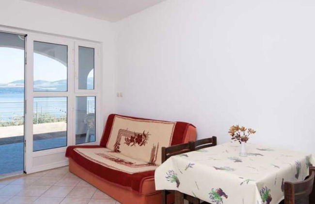 Spacious and Cozy Seafront Apartments - Foto 11