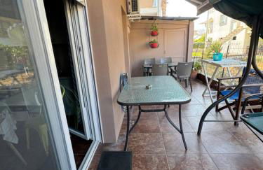 Maria Apartments - Photo 4