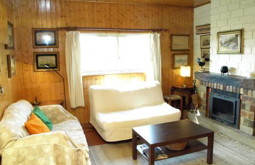 VNC13V4, encantadora casa e piscina, vista rio Min - Foto 27