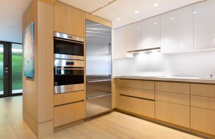 ❤PiH❤ Hapuna Surfside Beachfront Steps From Ocean B26 - Foto 11