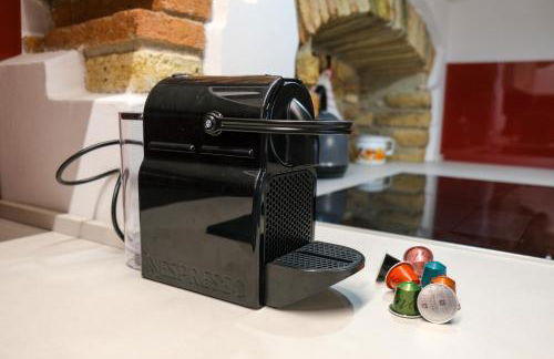 Ca' Gremal - Casa vacanze tra le colline del Garda - Calmasino di Bardolino - Foto 20