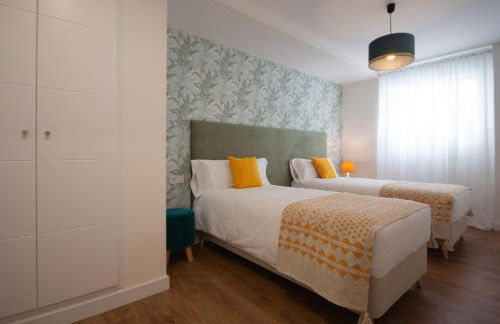 Apartamento nuevo en el Puerto a 10 min de la playa con balcón - Photo 22