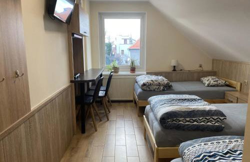 Apartamenty P7 Dzierżoniów - Foto 10