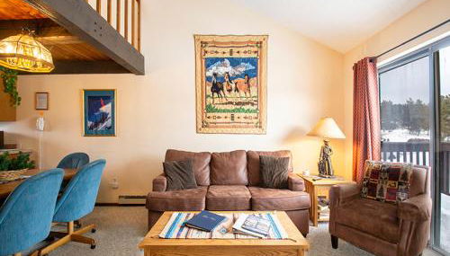 Meadow Ridge Court 28 Unit 6 - Foto 3, furniture