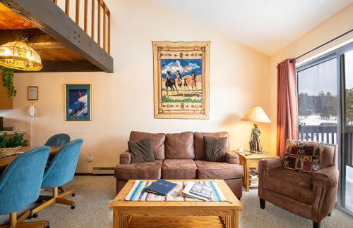 Meadow Ridge Court 28 Unit 6 - Foto 3