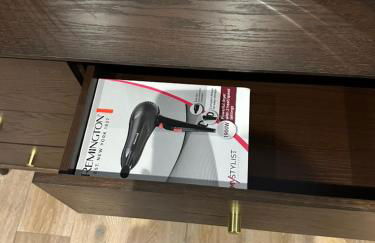 Riverview Apartment 2 - Foto 15