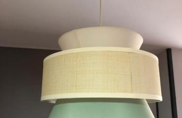 La Casita de Pedraza - Foto 9