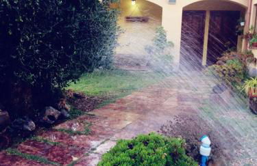 Sa Perda Lada - Foto 13