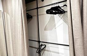 Loft Rezé - Foto 10