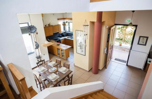 Olive Garden Villa Venetia - Foto 25