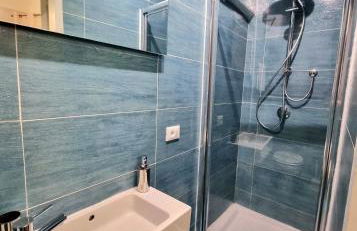 Dimora Bordonaro - Foto 27