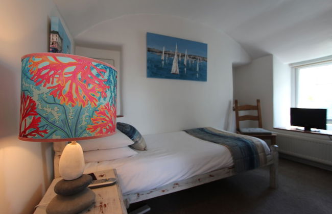 Ginentonic Cottage - Foto 7