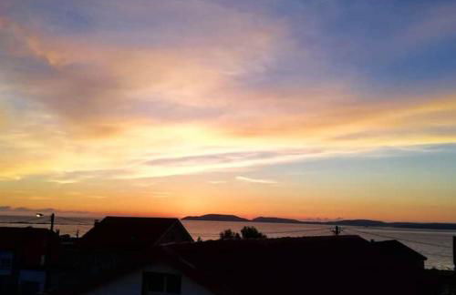 Playa de Carnota - SondeLira - Foto 41