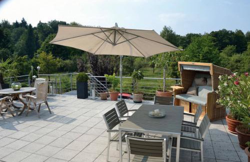 Zweit-Traumwohnung - Foto 18