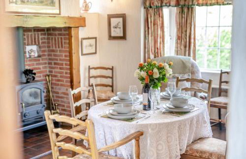 3 Bed in Goathland oc-c32364 - Photo 18