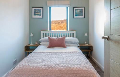 Beinn Mhor View - Foto 12