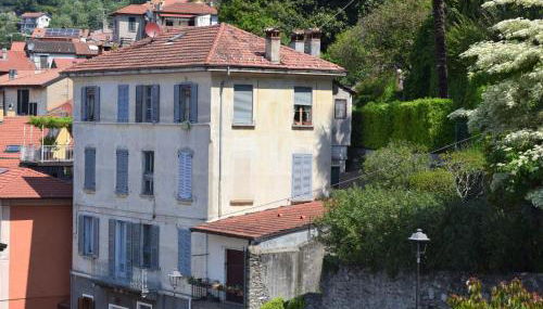 Apartment Piazzetta by Interhome - Foto 3