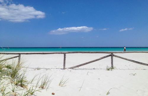 Appartamento delle Rose - Foto 28