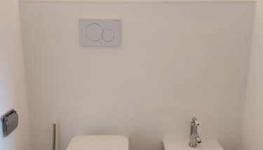 Castle Rooms - Foto 4