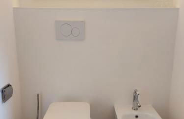 Castle Rooms - Foto 4