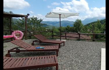 Villa Chanel - Foto 58