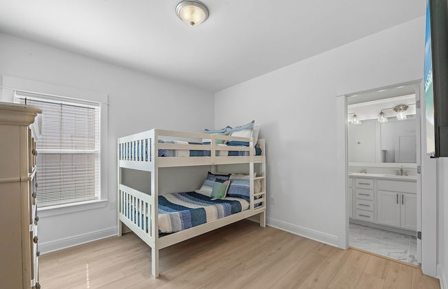 Sandy Cheeks - Foto 4