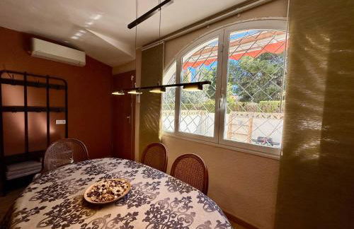 Bungalow Cabo Huertas - Photo 15