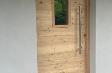 La Casa di Armando - Photo 43