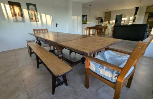 La petite Hugrie - Photo 7