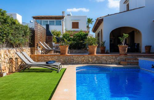 Villa Dos Estels - Photo 39