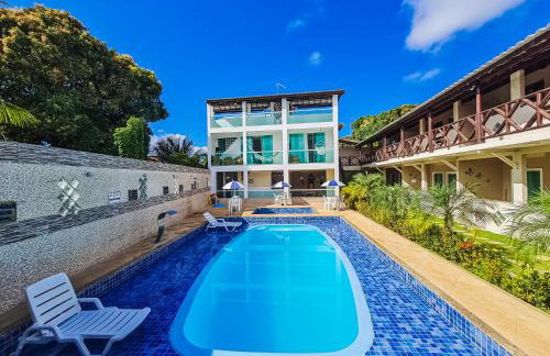 Village Encantado - Foto 23