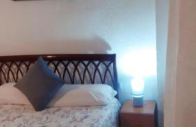 Los Cabales - Foto 43