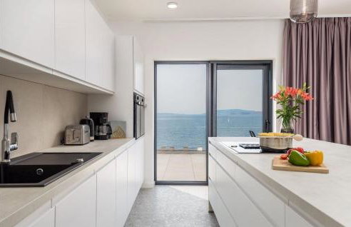 Villa Frami - Foto 37