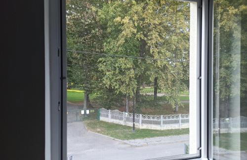 Park Rymanów - Foto 22