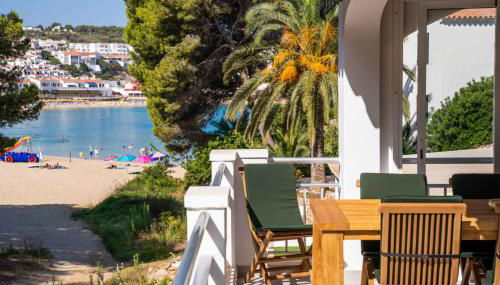 Villa Arena - Foto 4