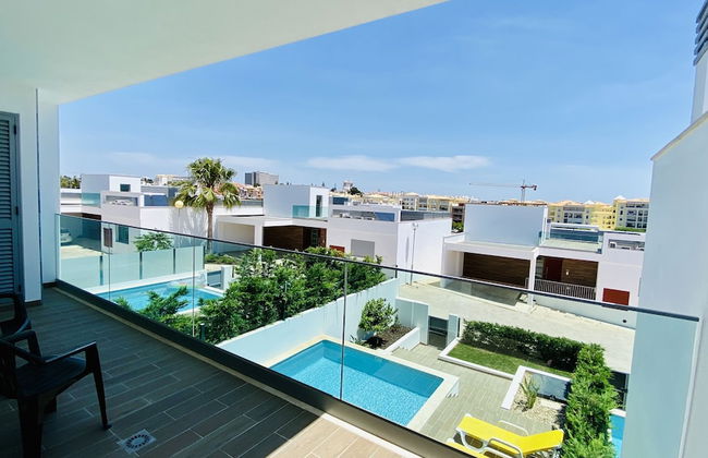 Albuhera CIP - Foto 19